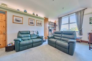 Reception or bedroom 5 angle 2- click for photo gallery